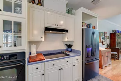 207 Rolland Place, McCormick, SC 29835 - Photo 20