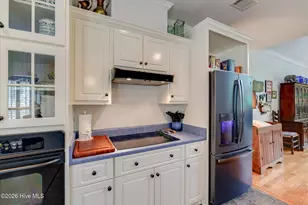 207 Rolland Pl, McCormick, SC 29835 - Photo 20