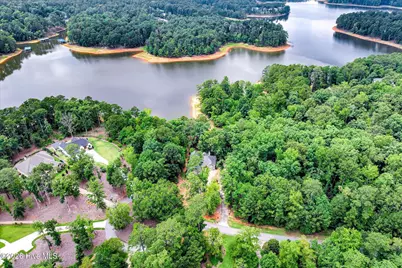 207 Rolland Place, McCormick, SC 29835 - Photo 4