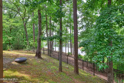207 Rolland Place, McCormick, SC 29835 - Photo 42