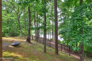 207 Rolland Pl, McCormick, SC 29835 - Photo 42