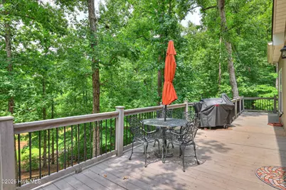 207 Rolland Place, McCormick, SC 29835 - Photo 40