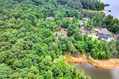 207 Rolland Place, McCormick, SC 29835 - Photo 48