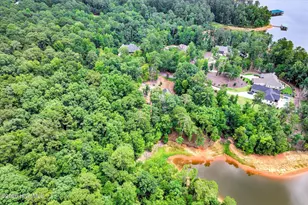 207 Rolland Pl, McCormick, SC 29835 - Photo 48