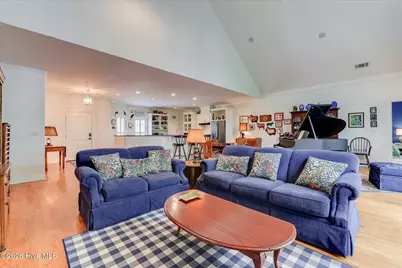 207 Rolland Place, McCormick, SC 29835 - Photo 14