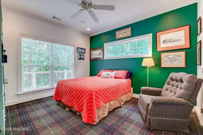 207 Rolland Place, McCormick, SC 29835 - Photo 32