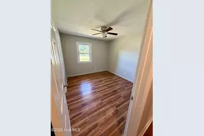237 Hollywood Boulevard, Havelock, NC 28532 - Photo 18