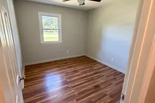 237 Hollywood Blvd, Havelock, NC 28532 - Photo 18