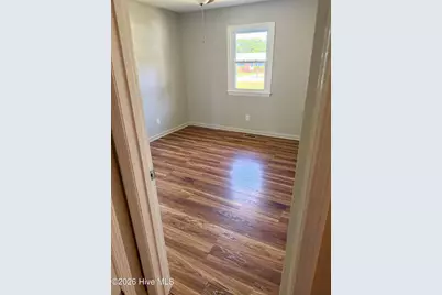 237 Hollywood Boulevard, Havelock, NC 28532 - Photo 14