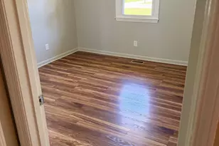 237 Hollywood Blvd, Havelock, NC 28532 - Photo 14