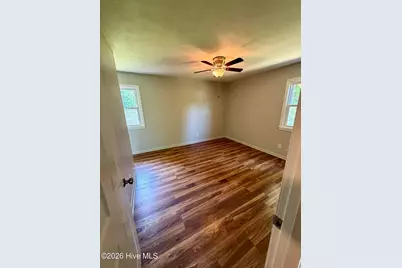 237 Hollywood Boulevard, Havelock, NC 28532 - Photo 16