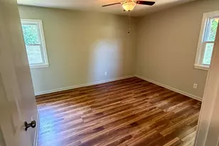237 Hollywood Blvd, Havelock, NC 28532 - Photo 16