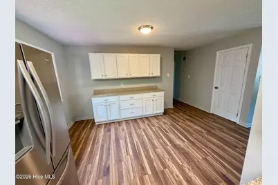 237 Hollywood Boulevard, Havelock, NC 28532 - Photo 8