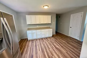 237 Hollywood Blvd, Havelock, NC 28532 - Photo 8