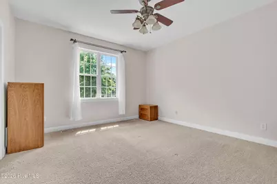 210 Raven Ridge Court, Swansboro, NC 28584 - Photo 28
