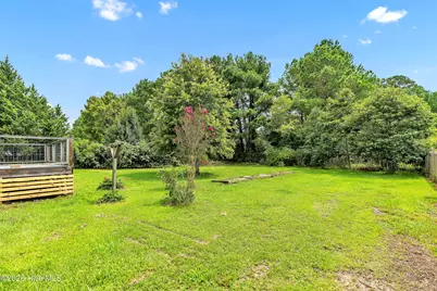 210 Raven Ridge Court, Swansboro, NC 28584 - Photo 42