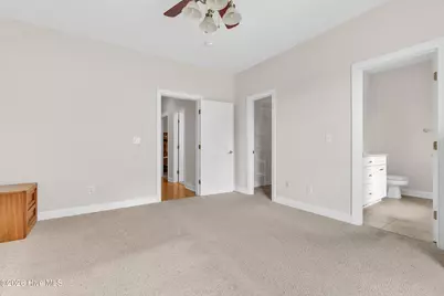 210 Raven Ridge Court, Swansboro, NC 28584 - Photo 30