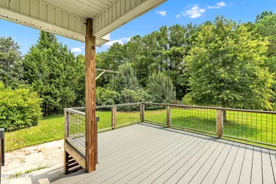 210 Raven Ridge Court, Swansboro, NC 28584 - Photo 44