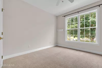 210 Raven Ridge Court, Swansboro, NC 28584 - Photo 24