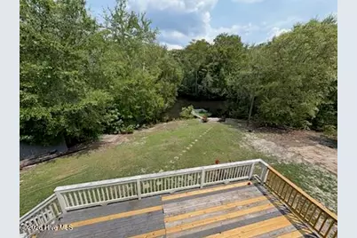 158 Widow Moore Drive, Currie, NC 28435 - Photo 44