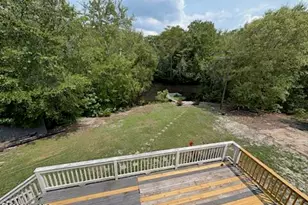 158 Widow Moore Dr, Currie, NC 28435 - Photo 44
