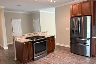 158 Widow Moore Dr, Currie, NC 28435 - Photo 8