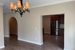 158 Widow Moore Dr, Currie, NC 28435 - Photo 6