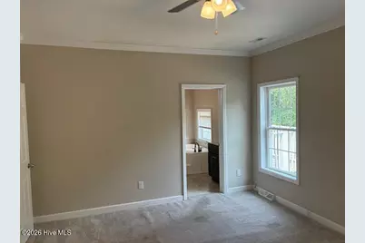 158 Widow Moore Drive, Currie, NC 28435 - Photo 16