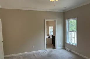 158 Widow Moore Dr, Currie, NC 28435 - Photo 16