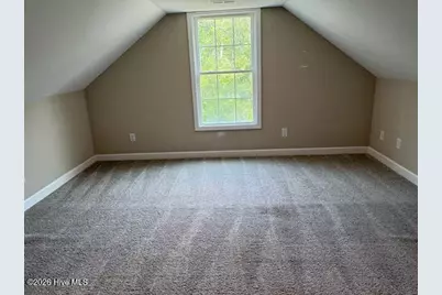 158 Widow Moore Drive, Currie, NC 28435 - Photo 32