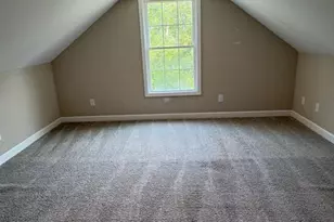 158 Widow Moore Dr, Currie, NC 28435 - Photo 32