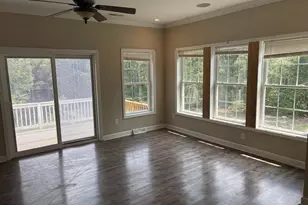 158 Widow Moore Dr, Currie, NC 28435 - Photo 12