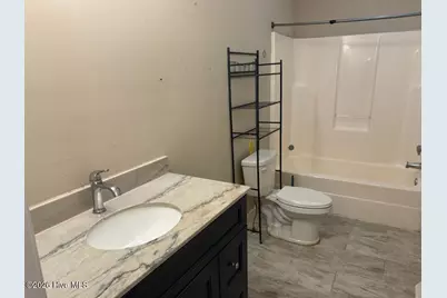158 Widow Moore Drive, Currie, NC 28435 - Photo 20