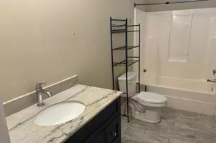 158 Widow Moore Dr, Currie, NC 28435 - Photo 20