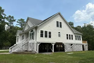 158 Widow Moore Dr, Currie, NC 28435 - Photo 36
