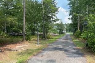 158 Widow Moore Dr, Currie, NC 28435 - Photo 48