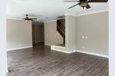 158 Widow Moore Drive, Currie, NC 28435 - Photo 14