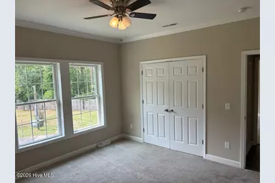 158 Widow Moore Drive, Currie, NC 28435 - Photo 22