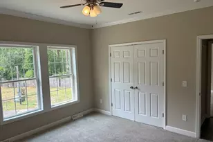 158 Widow Moore Dr, Currie, NC 28435 - Photo 22