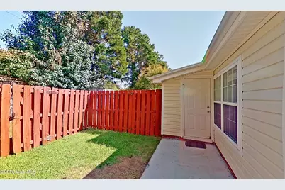 3825 Mayfield Court, Wilmington, NC 28412 - Photo 16
