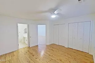 3825 Mayfield Ct, Wilmington, NC 28412 - Photo 10