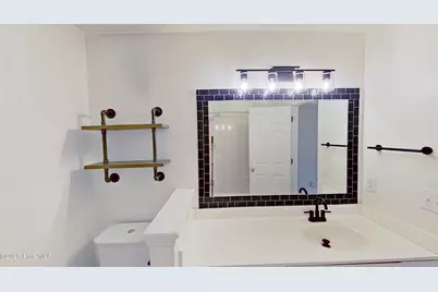 3825 Mayfield Court, Wilmington, NC 28412 - Photo 14