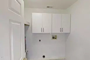 3825 Mayfield Ct, Wilmington, NC 28412 - Photo 8