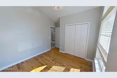 3825 Mayfield Court, Wilmington, NC 28412 - Photo 10