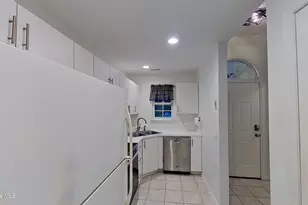 3825 Mayfield Ct, Wilmington, NC 28412 - Photo 6