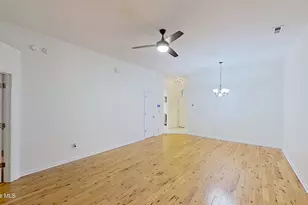 3825 Mayfield Ct, Wilmington, NC 28412 - Photo 4