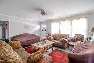 3104 Amherst Rd, Rocky Mount, NC 27804 - Photo 4
