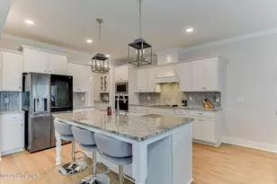 2527 Laurens St, Grovetown, GA 30813 - Photo 14