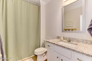 2527 Laurens St, Grovetown, GA 30813 - Photo 28
