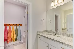 2527 Laurens St, Grovetown, GA 30813 - Photo 42